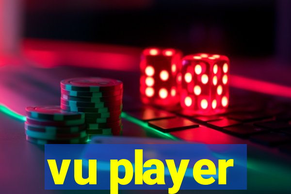 vu player